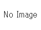 �O�b��V�x���g�@�X�^���_�[�h�@E242